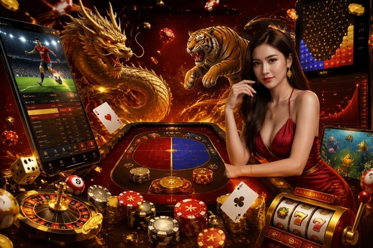 vg97