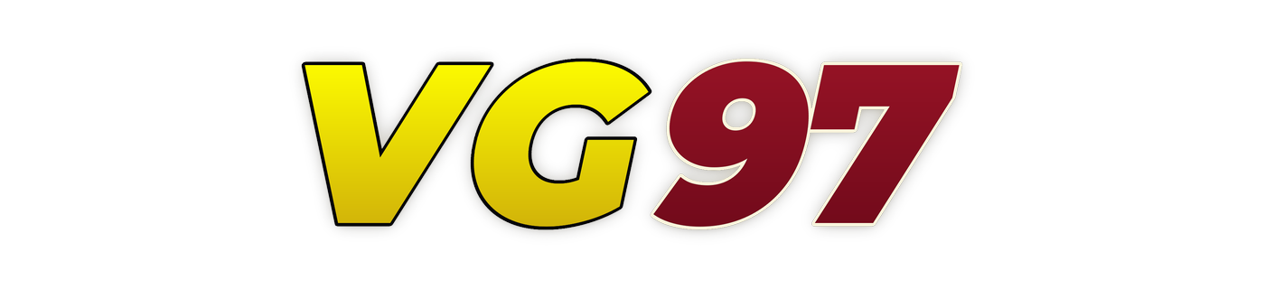vg97